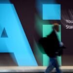 EU plans energy standards for data centres amid concerns over soaring power use