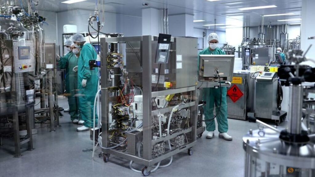 Little-tested spinal cord treatment triggers hope, hype and lawsuits in Brazil