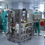 Little-tested spinal cord treatment triggers hope, hype and lawsuits in Brazil