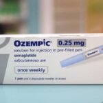 GLP-1 drugs, including Ozempic, may have a beneficial effect across many types of cancer