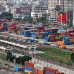 Bangladesh seeks new IMF lending deal, officials say