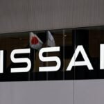 Nissan inks deal to make Chery’s UK vehicles at Sunderland facility