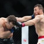 Wrestling-RAF going global with Georgia grappling event