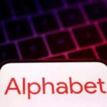 Alphabet to raise $84.75 billion in upsized equity offering to fund AI ambitions