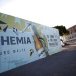 France, retail, beverage stocks: Brazil brokerage picks World Cup favourites