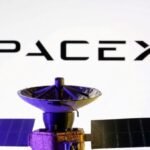 SpaceX wins Texas county tax incentives for Terafab chip project despite local opposition
