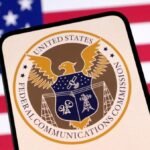 US agency considers reforming, ending $3 billion school internet subsidy program