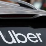 Exclusive-Uber’s commitment to self-driving startup Nuro is close to $500 million, sources say