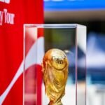 Rights group warn of ‘climate of fear’ at US World Cup games