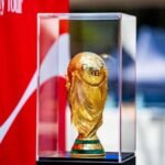 Singapore to ramp up enforcement efforts against illegal gambling during FIFA World Cup