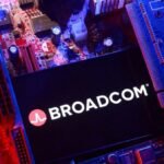 Broadcom’s sales and AI chip forecast comes in below expectations, shares tumble