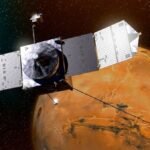 NASA announces end of long-operating Mars probe’s mission