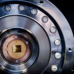 Honeywell’s Quantinuum raises $1.68 billion in US IPO as quantum computing heats up
