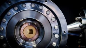 Honeywell’s Quantinuum raises $1.68 billion in US IPO as quantum computing heats up