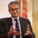 Vanguard index product becomes first ETF to top $1 trillion in assets