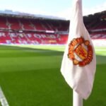 Glazer family members studying Manchester United stake sale, Bloomberg News reports