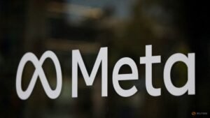 Meta accuses Australia of breaching FTA, invokes US ‘trade action’