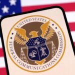 US agency reviews school internet subsidies amid concerns about kids’ screen time