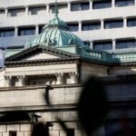 Bank of Japan expected to raise rates this month, sources say