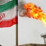 Iran says frozen funds key to progress in US talks