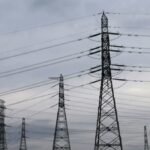 South Korea’s KEPCO wins Saudi Jafurah power project, seen worth $1.4 billion