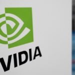 South Korea’s LG Group to adopt 10,000 Nvidia GPUs, Maeil says