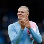 Man City consider legal action after Real Madrid candidate’s Haaland pledge