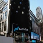 Honeywell’s Quantinuum set to open higher in Nasdaq debut after upsized IPO