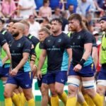 Holders Leinster and top-ranked Glasgow on collision course for URC title