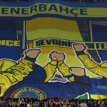 Fenerbahce chairman jailed for inciting illegal betting