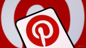 Pinterest deepens Amazon partnership with $4 billion cloud deal