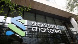 Standard Chartered’s crypto bull sticks to $100,000 bitcoin call despite ‘painful’ week