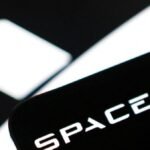 Goldman Sachs expects SpaceX’s AI revenue to surge 100-fold by 2030, FT reports