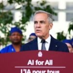 Canada says AI strategy will help create 250,000 jobs, boost GDP by 3%