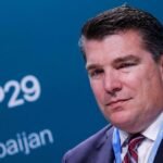 US House lawmakers release draft bill to regulate AI