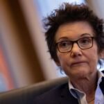 Fed’s Daly says AI is not for now driving inflation up or down