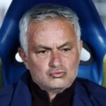 Real Madrid boss says Mourinho will return to club, amid video controversy