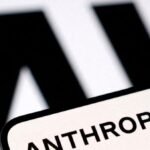 Anthropic says AI labs need coordinated plan to halt development if risks rise