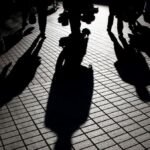 Japan’s real wages extend climb in April, bolster BOJ rate-hike case