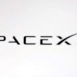 SpaceX blocked from early US benchmark index entry as S&P reaffirms existing rules