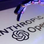 US officials eye government stakes in AI companies, NOTUS reports