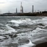 Japan proposes rebuilding ageing nuclear plants to meet power demand
