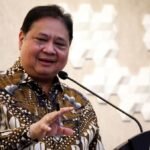 New US tariff, exemptions will provide growth stimulus for Indonesia, minister says