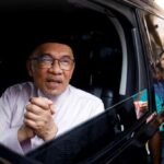Commentary: PM Anwar faces leadership referendum in upcoming Johor, Negeri Sembilan state polls