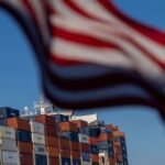 Trump’s latest tariff salvo no fix for global issue of forced labour