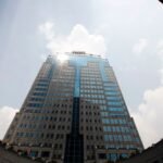 Indonesia’s central bank to prepare regulations reflecting wider mandate
