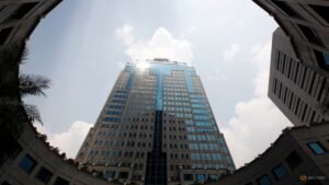 Indonesia’s central bank to prepare regulations reflecting wider mandate