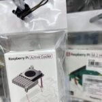UK’s Raspberry Pi shares hit record as industrial demand boosts outlook