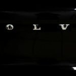 Thai consumer watchdog to file civil suit against Volvo Cars’ Thai unit, official says