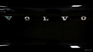 Thai consumer watchdog to file civil suit against Volvo Cars’ Thai unit, official says